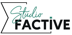 Studio Factive